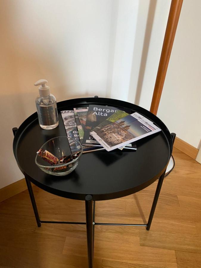 Apartamento Serendipity Quando L'amore E Magia *