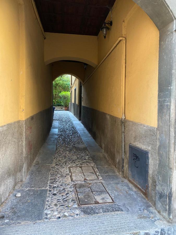 Serendipity Quando L'amore E Magia * Bérgamo