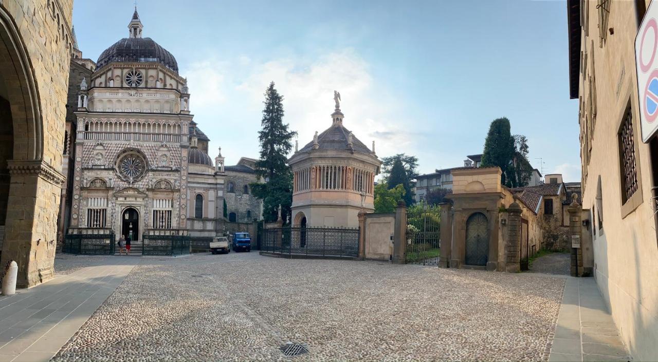 Serendipity Quando L'amore E Magia Bérgamo