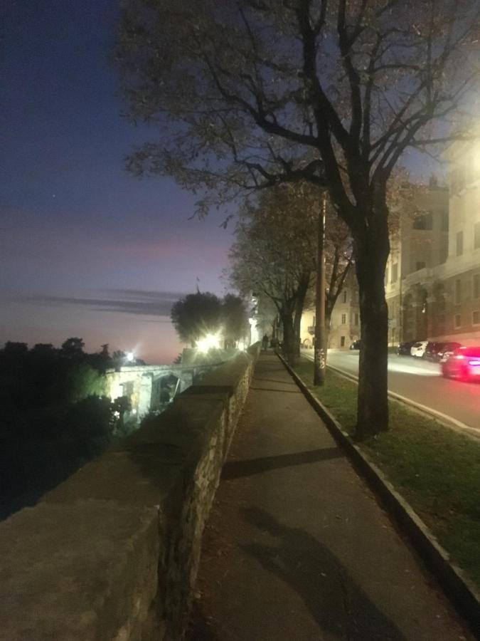 Serendipity Quando L'amore E Magia Apartamento *